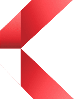 Klyron Studio