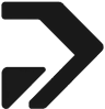 Veyra logo